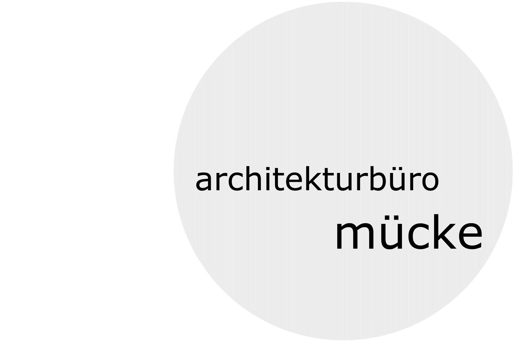 Schild Architekturbüro_bearb